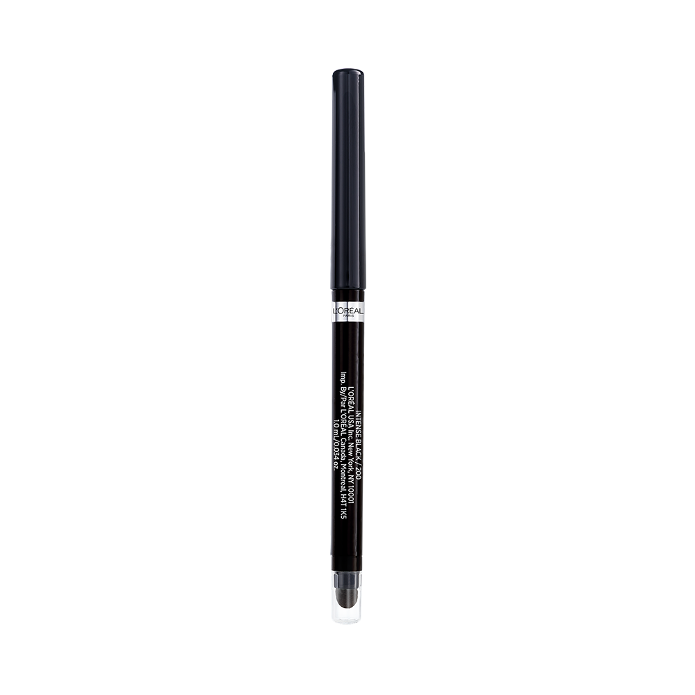 OAP  MAKEUP  EYES  INF GRIP LINER  2021  US  PACK  BACK  CLOSED  INTENSE BLACK 11000